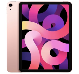 amazon apple ipad screenshot 1626791701 1626791701