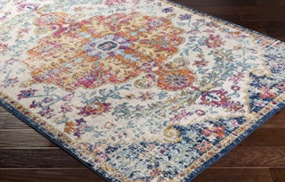 amazon area rug screenshot 1626617919 1626617919