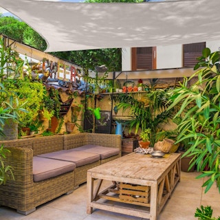 amazon asteroutdoor sun shade sail 02 1625242441 1625242441