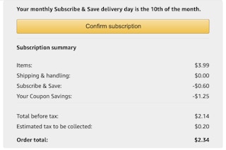 amazon axe deal 0721 1626882023 1626882023