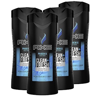 amazon axe deal 072121 1626882912 1626882912