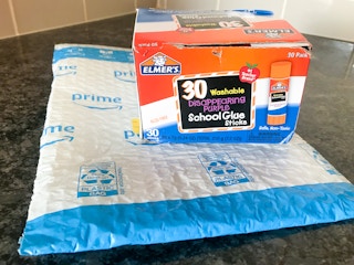amazon back to school 1 1626364360 1626364360