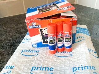 amazon back to school 3 1626364375 1626364375