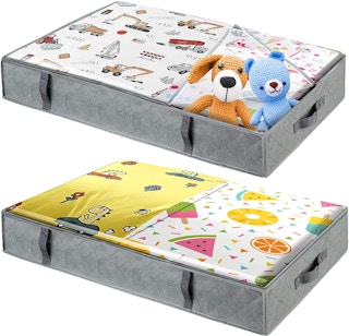 amazon baleine underbed storage bags 1626446365 1626446365