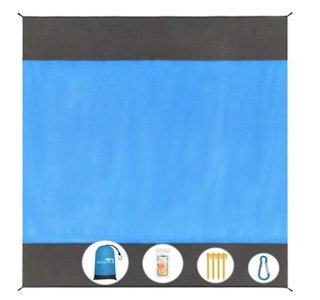 amazon beach blanket screenshot 1626796317 1626796317