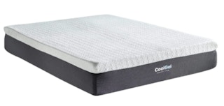 amazon bed screenshot 1627482826 1627482827 e1627482849768