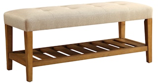 amazon bench screenshot 1627483396 1627483396