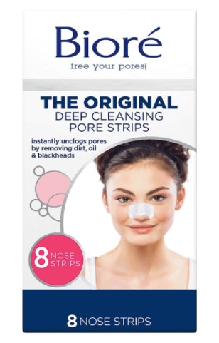 amazon biore screenshot 1627582572 1627582572