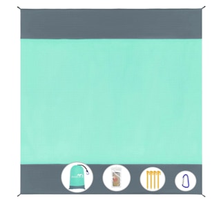 amazon blanket screenshot 1626796261 1626796261