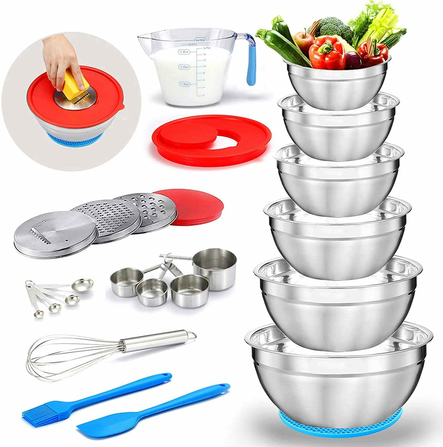 amazon-bowl-set-072121