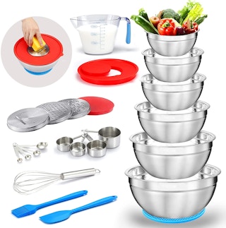amazon-bowl-set-072121