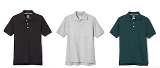 amazon boys polos 1627654063 1627654063 e1627654087292