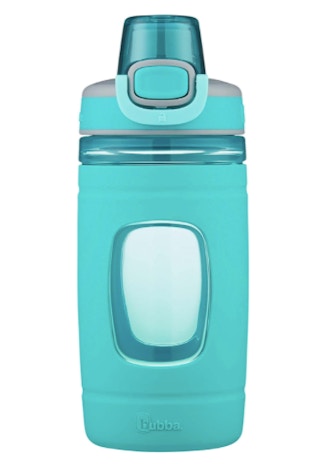amazon bubba water bottle screenshot 1626784994 1626784995