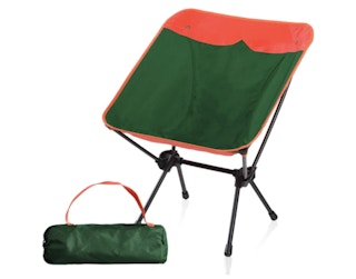 amazon camping chair screenshot 1626707570 1626707570