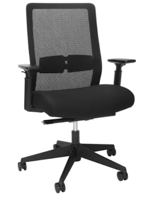 amazon chair screenshot 1627482585 1627482585