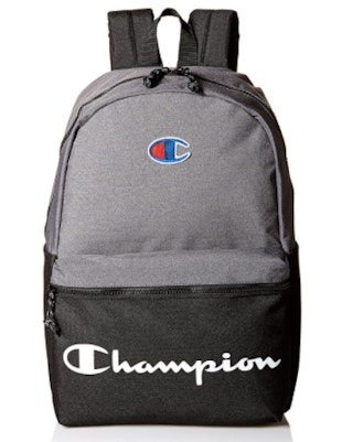 amazon champion backpack screenshot 1626618515 1626618515
