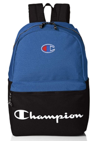 amazon champion backpack screenshot 1626618700 1626618700