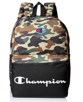 amazon champion backpack screenshot 1626618790 1626618790