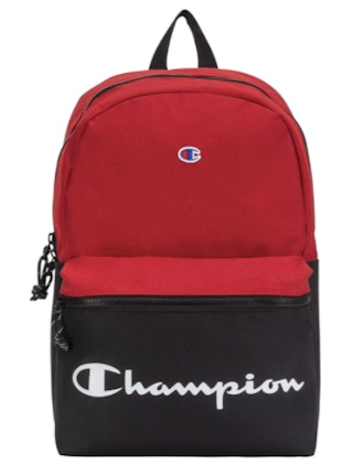 amazon champion backpack screenshot 1626618885 1626618885