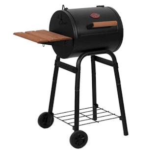 amazon char griller screenshot 1626700602 1626700602