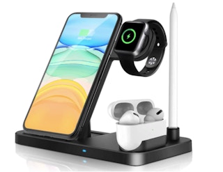 amazon charging station screenshot 1626790620 1626790621