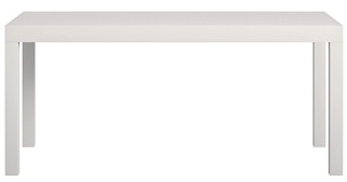 amazon coffee table screenshot 1627482106 1627482107