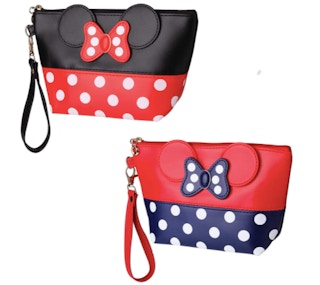 amazon cosmetics bags screenshot 1626615262 1626615262