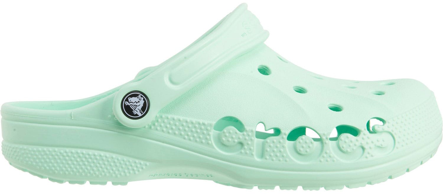 baya crocs on sale