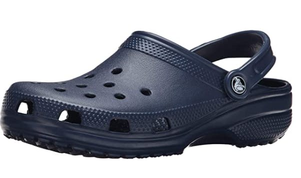 amazon crocs coupon