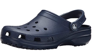 amazon crocs screenshot 1626095634 1626095634