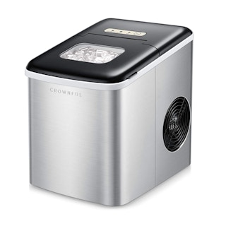amazon crownful ice maker 1626451252 1626451252