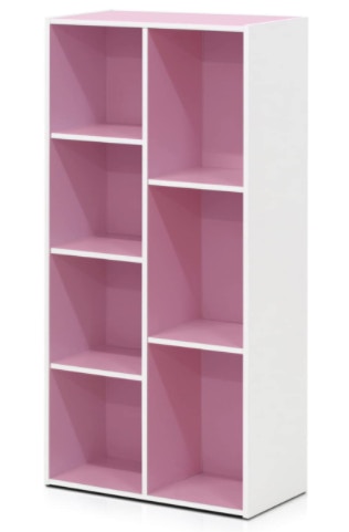 amazon cube shelf screenshot 1627494490 1627494490