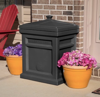 amazon delivery box screenshot 1627402386 1627402386