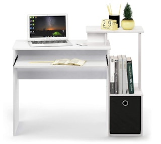 amazon desk screenshot 1627482330 1627482330