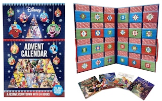 amazon disney storybook advent calendar 01 1625841461 1625841461 e1625841486431