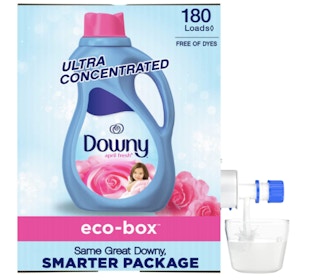 amazon downy screenshot 1625750203 1625750203