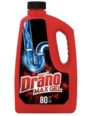 amazon drano screenshot 1626800874 1626800874