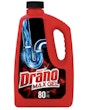Drano or Shout Product, H-E-B App Coupon