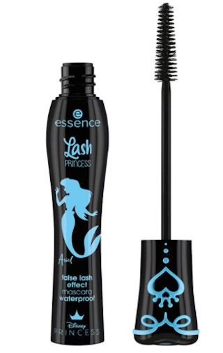 amazon essence lash mascara screenshot 1627658914 1627658914