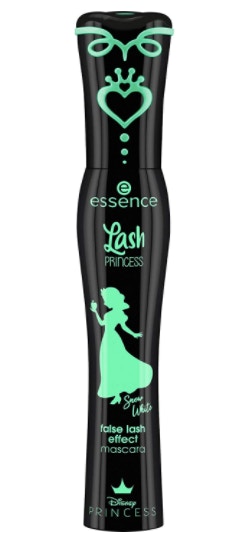 amazon essence mascara screenshot 1627659009 1627659010