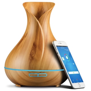 amazon essential oil diffuser screenshot 1627648489 1627648489