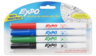 amazon expo screenshot 1627922785 1627922785