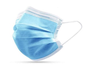 amazon face mask screenshot 1627656518 1627656519