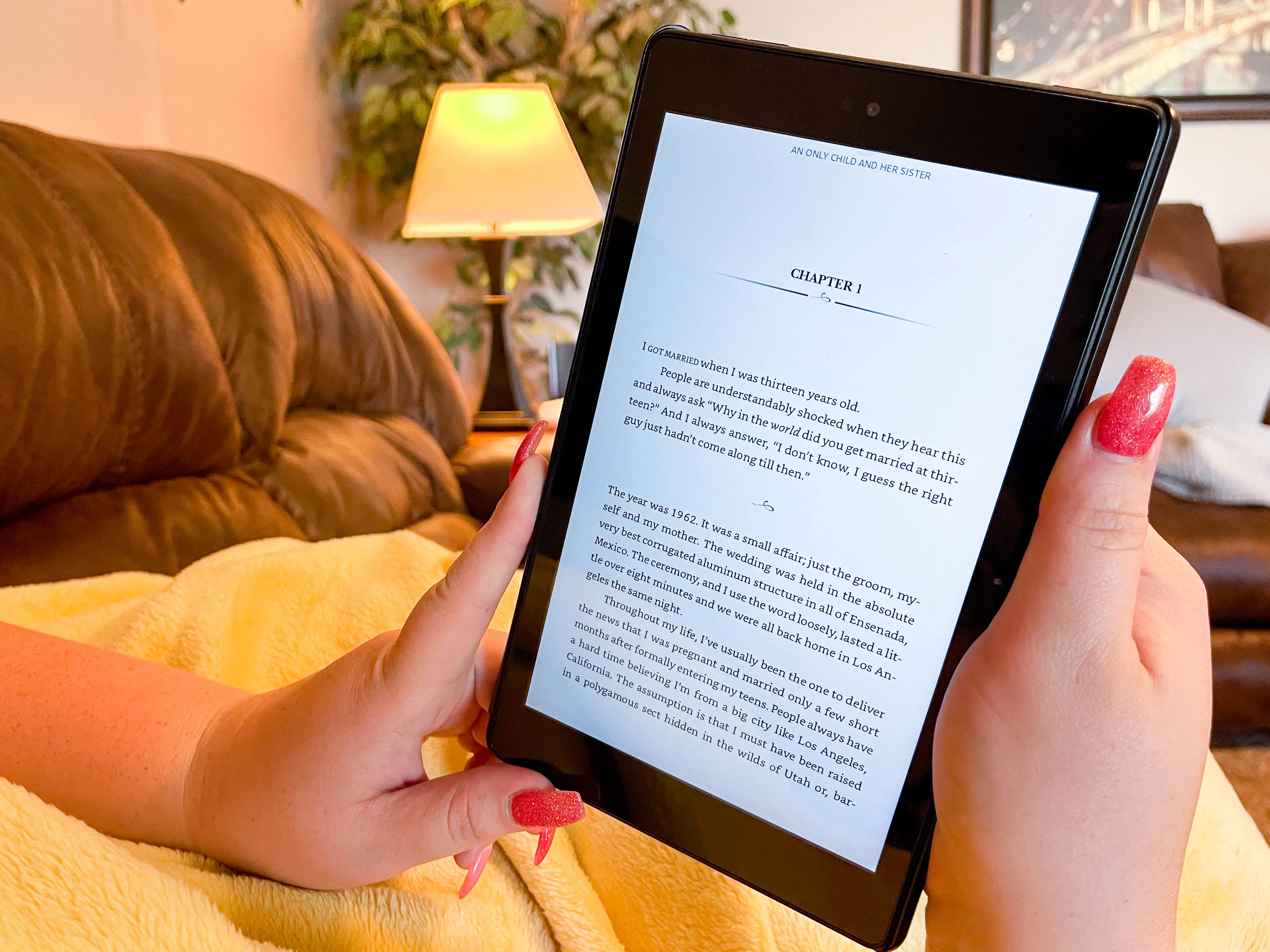 Freej Amazon 16 Ways to Get Free Stuff on Amazon - The Krazy Coupon Lady