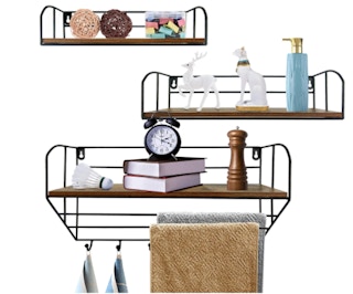 amazon hanging shelves screenshot 1626708900 1626708900