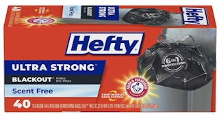 amazon hefty screenshot 1627326238 1627326238