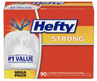 amazon hefty screenshot 1627326737 1627326737