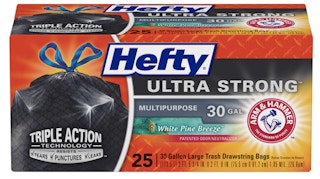amazon hefty trash bags screenshot 1625579201 1625579201