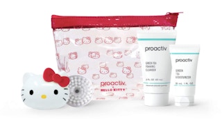 amazon hello kitty cleanser screenshot 1627391322 1627391322