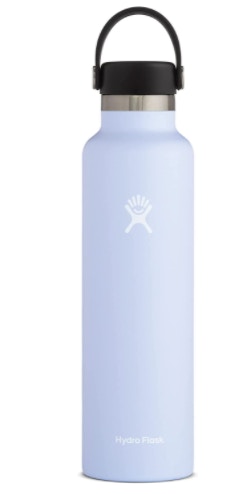 amazon hydro flask screenshot 1627652679 1627652679